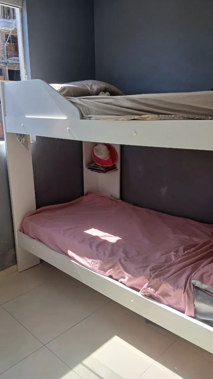 Beliche solteiro - Foto 2