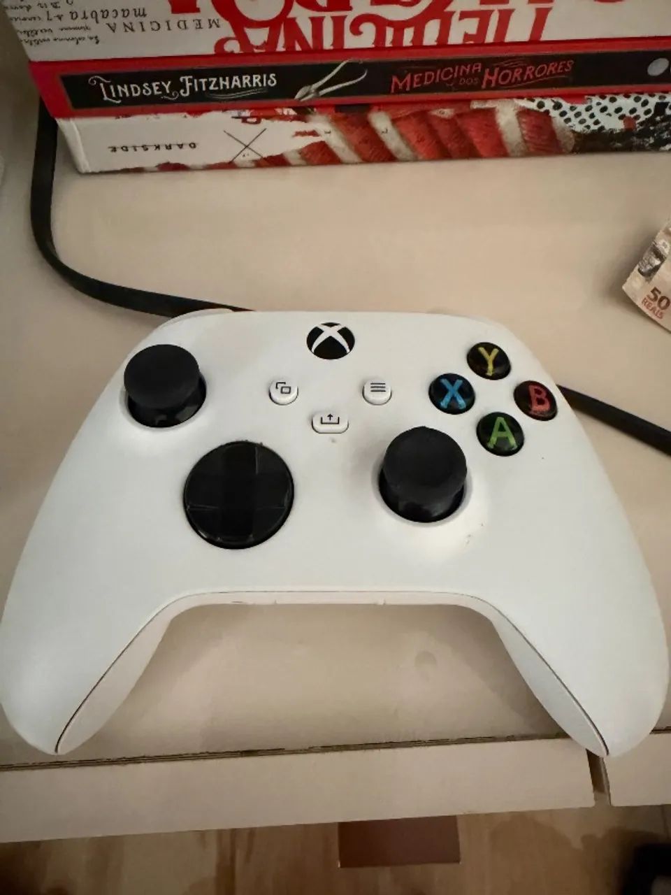 Xbox series S - Foto 2