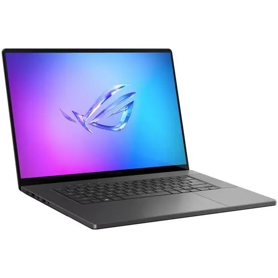 Notebook Rog Zephyrus RTX 5070 - Lacrado  - Foto 2