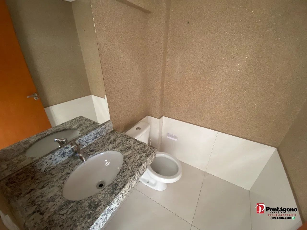 Loja Comercial no Jardim Europa - Foto 4