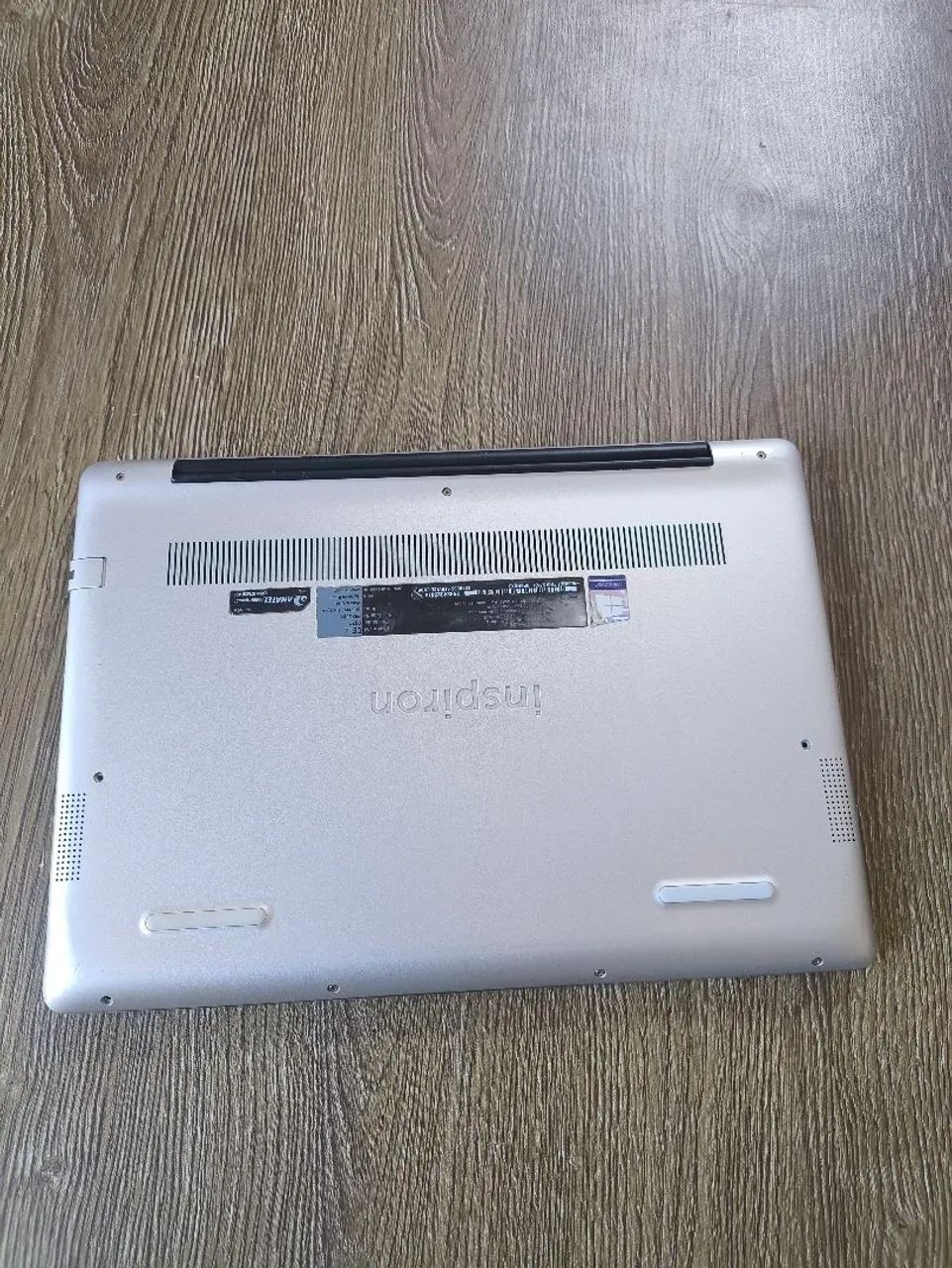 inspiron 5480