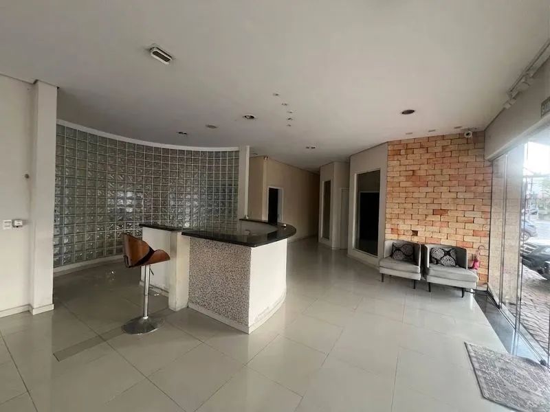 Sala comercial TIMBÓ - SC - Foto 5