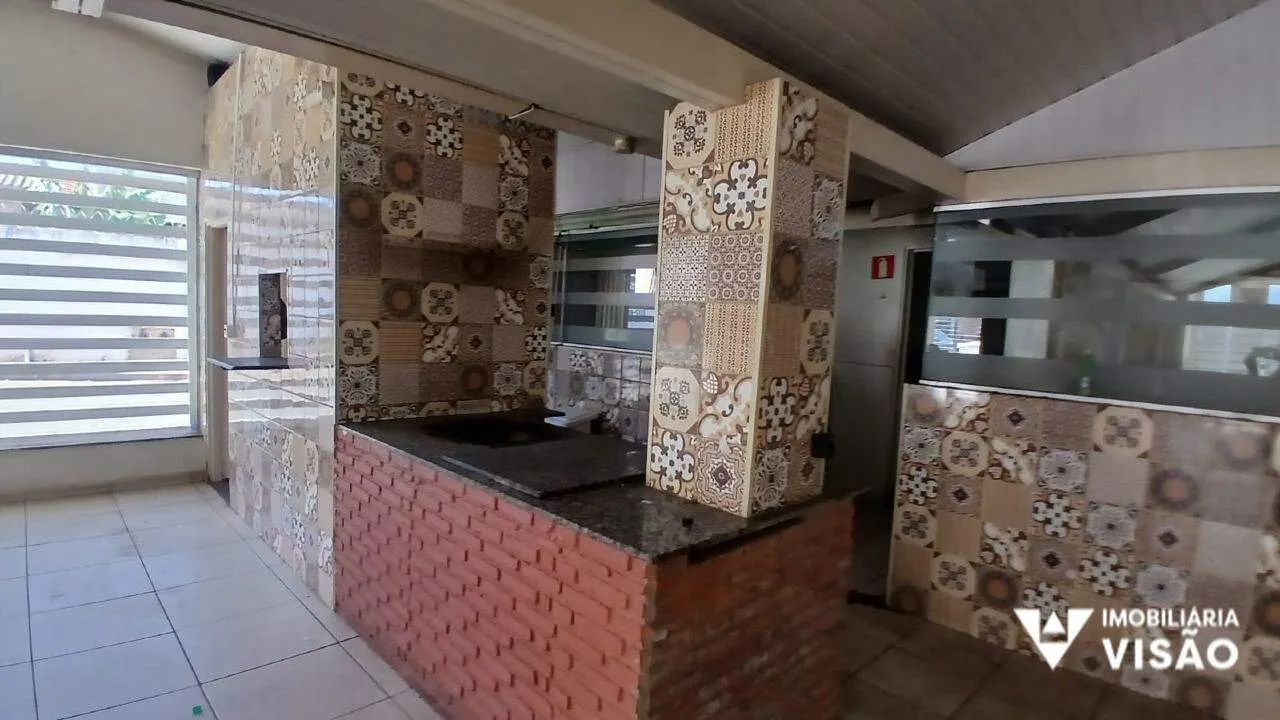 PONTO COMERCIAL PARA ALUGUEL, NOSSA SENHORA DA ABADIA - UBERABA/MG - Foto 5
