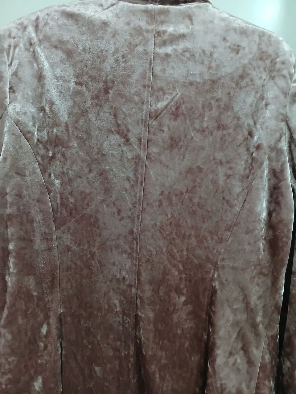 Roupa feminina - Foto 4