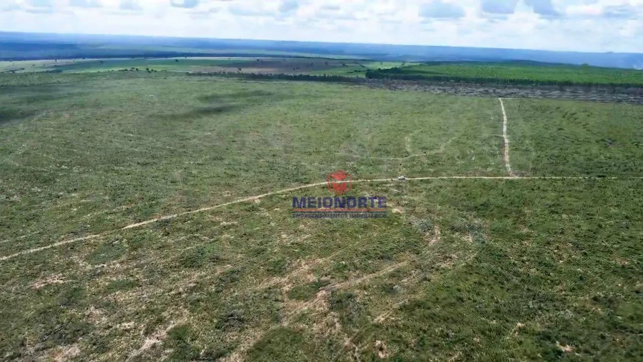 ## Fazenda Belo Monte ## - Foto 4