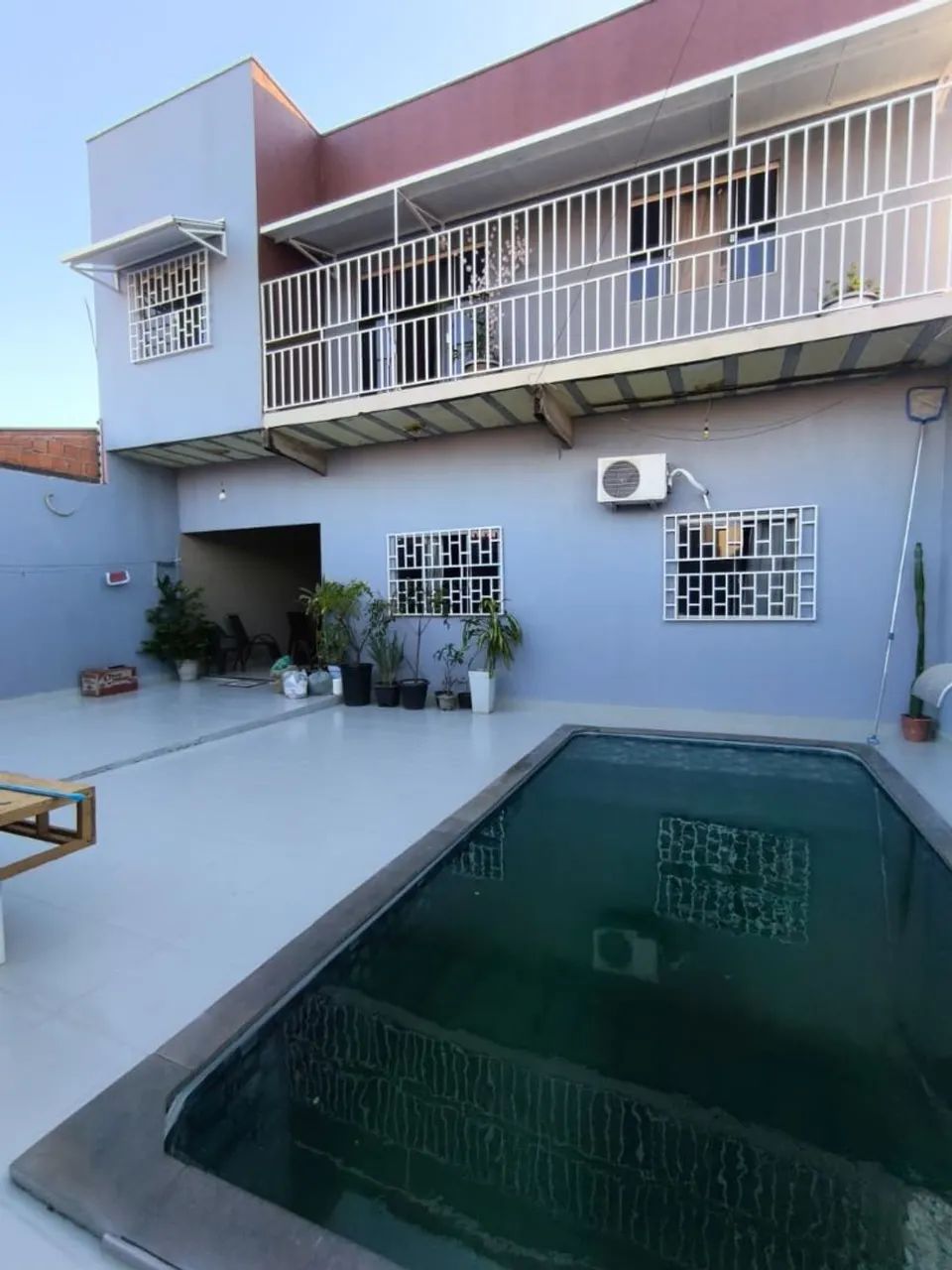 Casa - Foto 5
