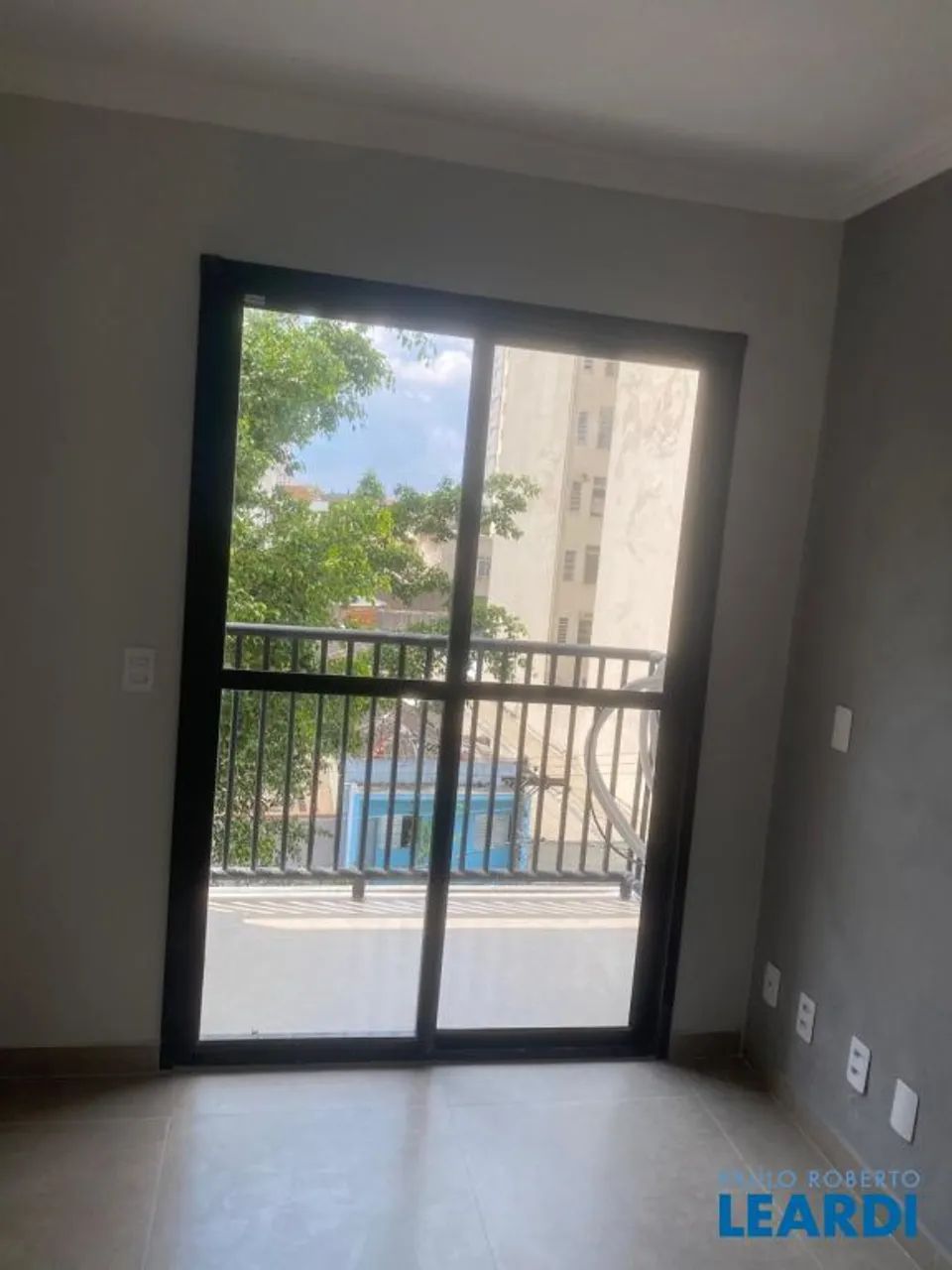 APARTAMENTO - BARRA FUNDA - SP - Foto 3
