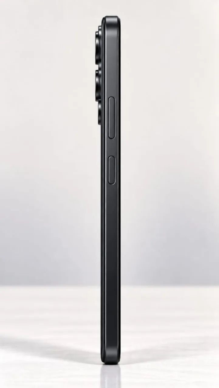Redmi 12 ? Jade Black ? 128 GB - Foto 2