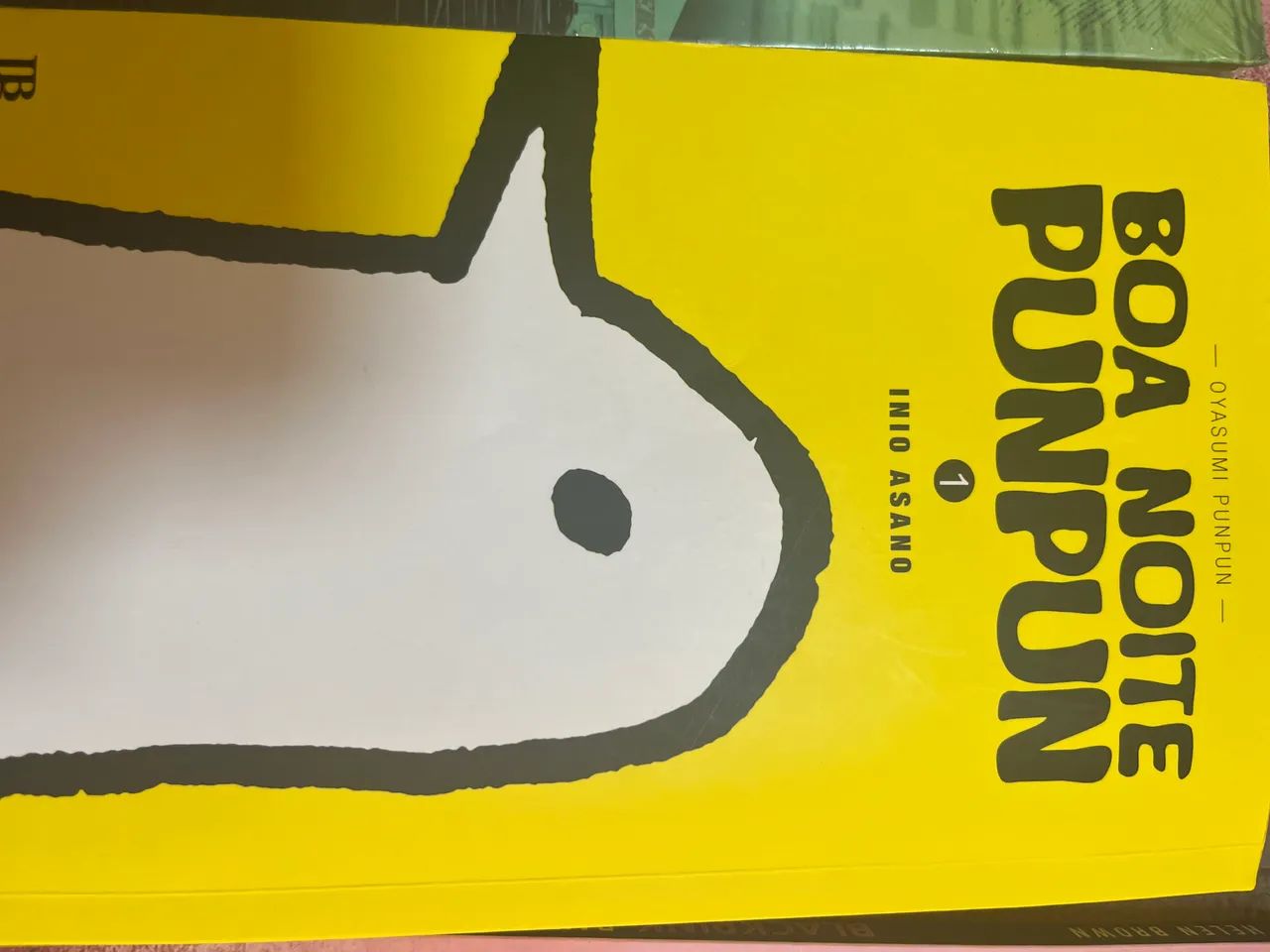 Livro