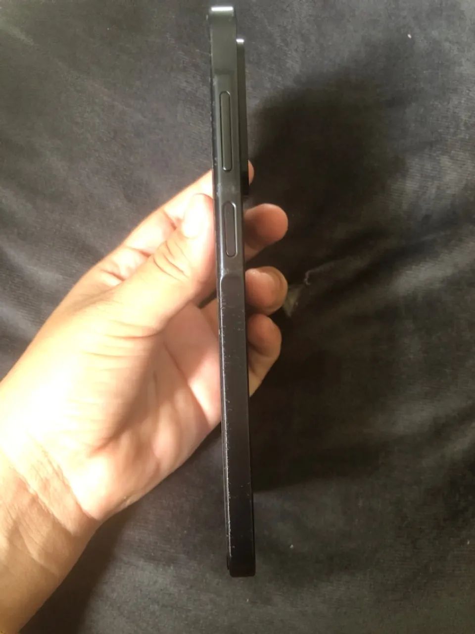 Vendo Samsung A17  - Foto 2