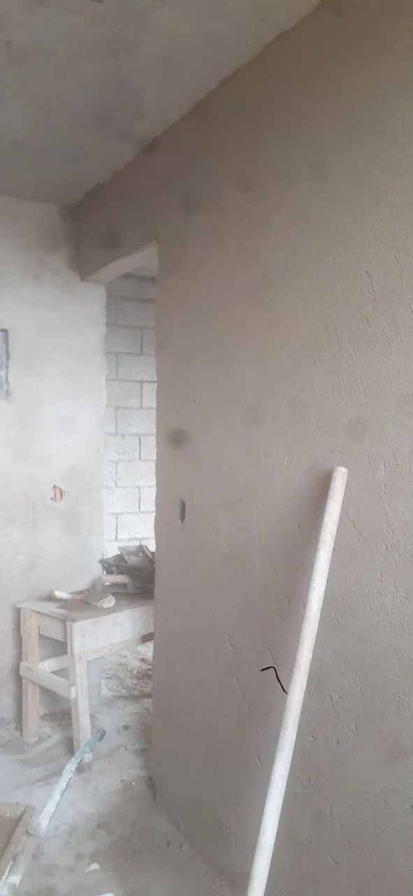 Obra - Foto 5
