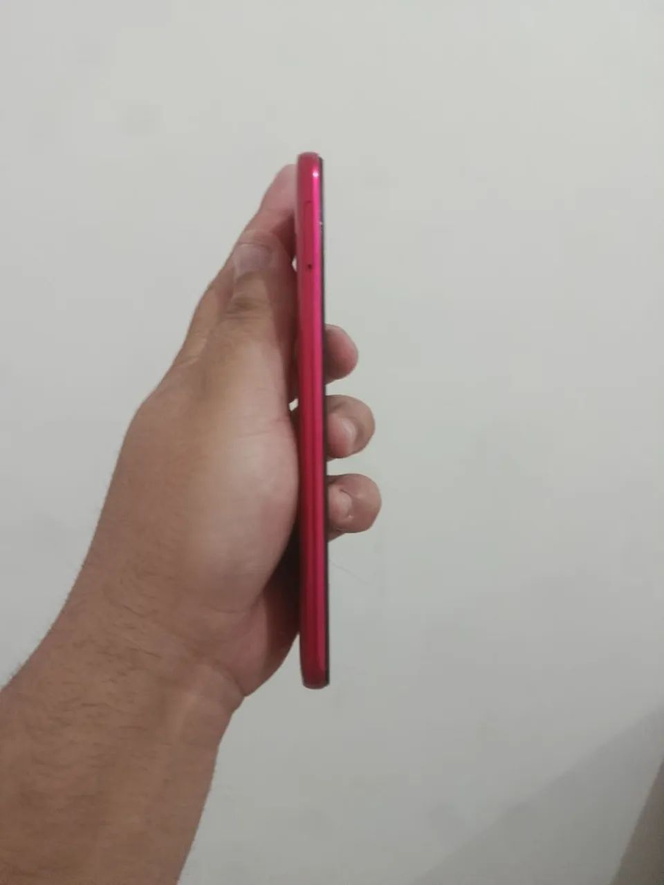 Moto E6i - Foto 4