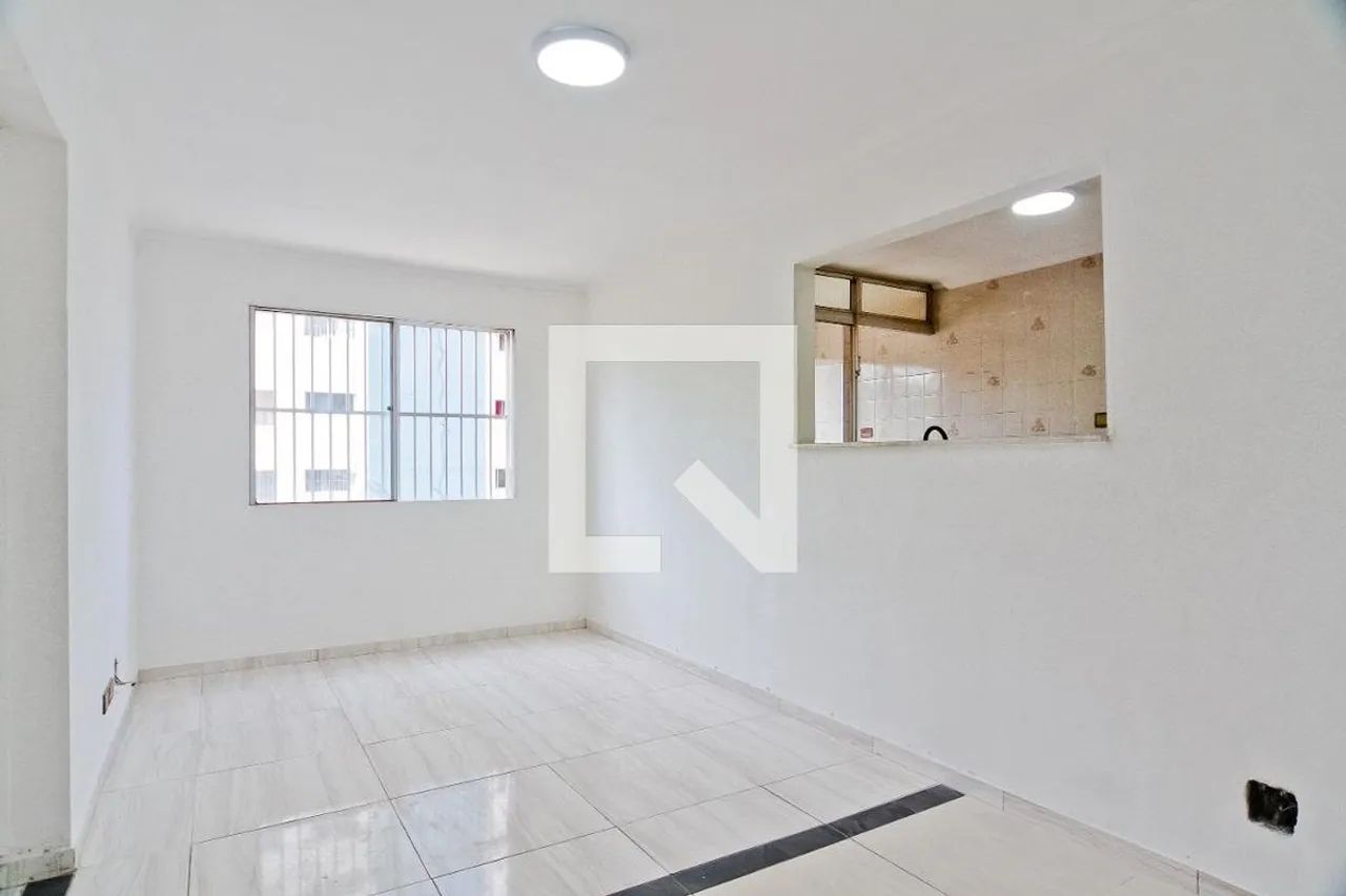 Apartamento à Venda - Jardim Peri, 2 Quartos, 54 m2 - Foto 3