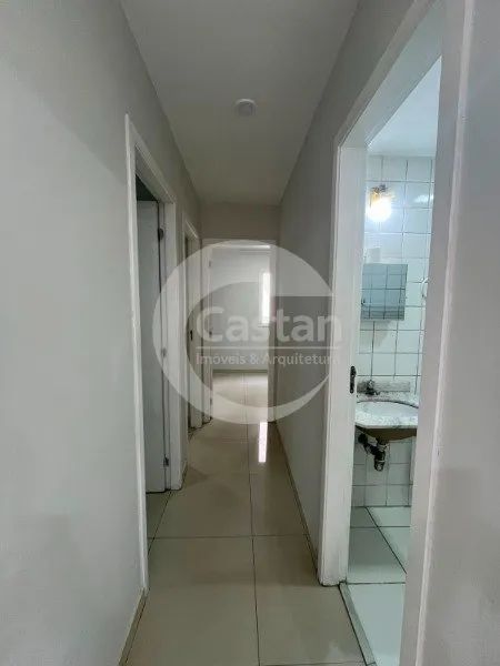 apartamento para locação na mooca - Foto 5