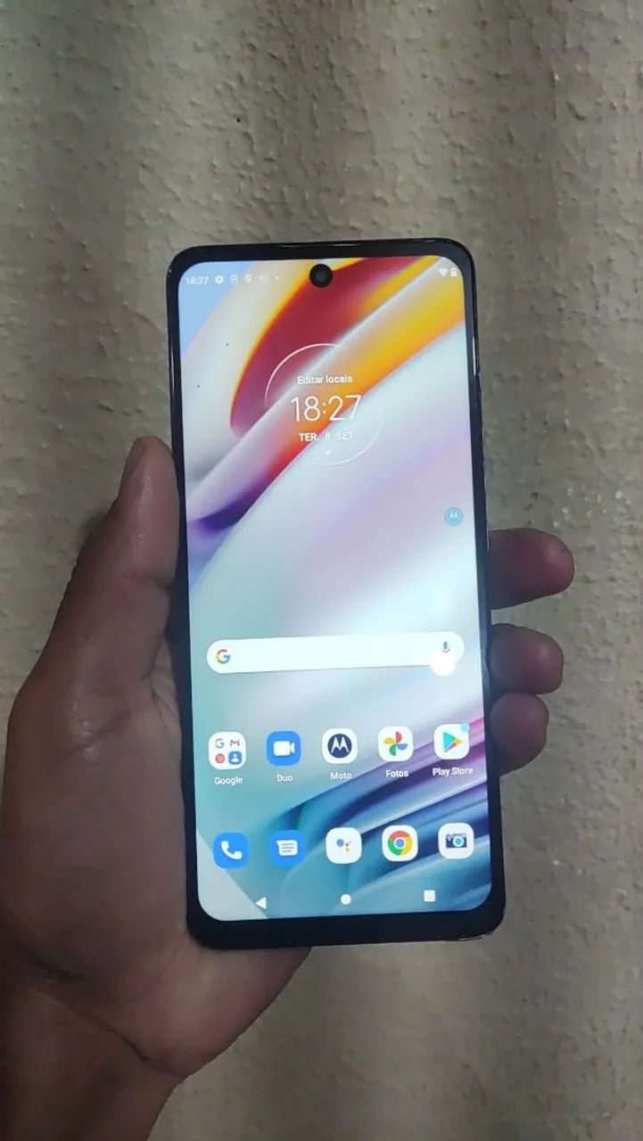 celular - Foto 2