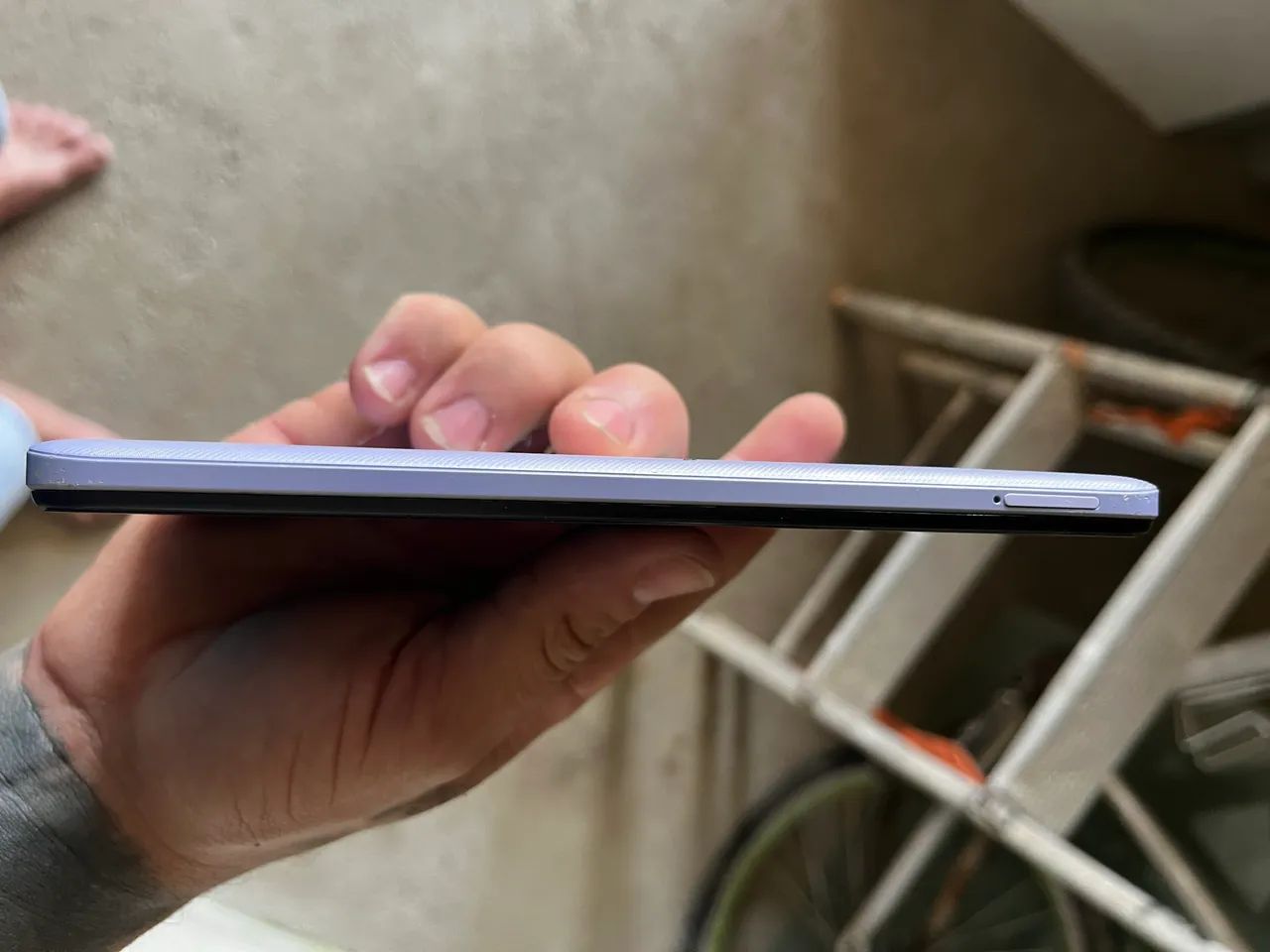 Xiaomi redmi 12c - Foto 5
