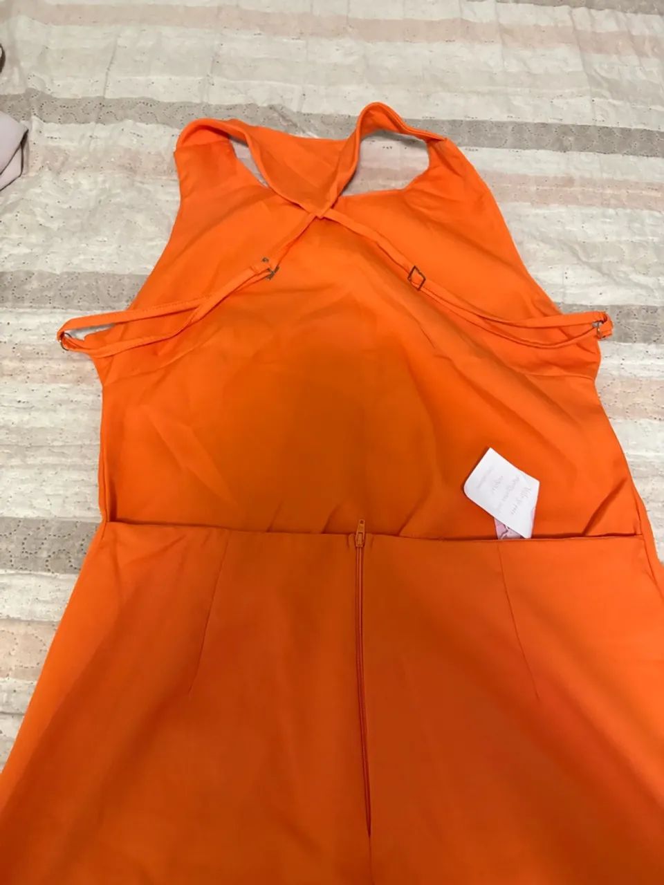 Vestido novo - Foto 3