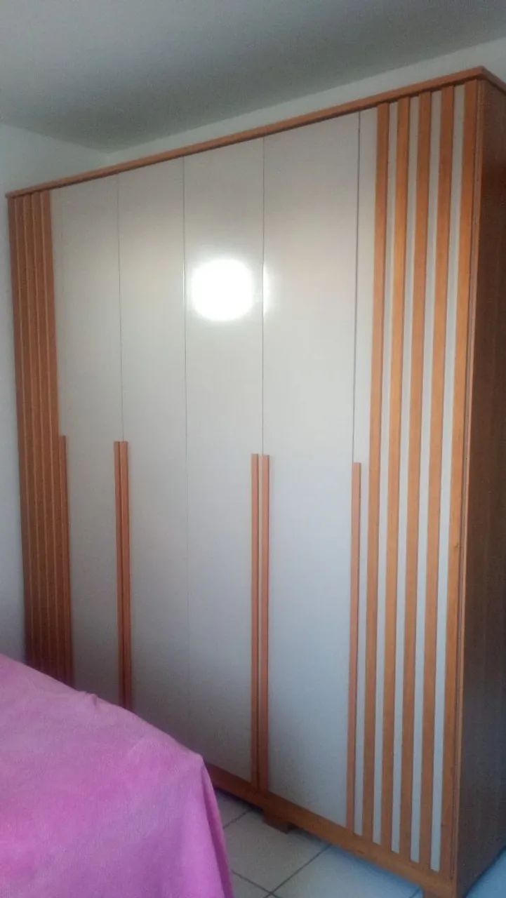 Montador de móveis. - Foto 2
