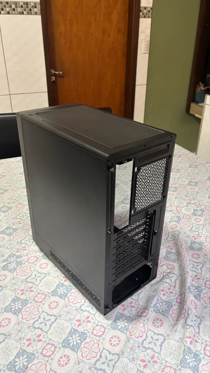 Gabinete para pc gamer - Foto 2