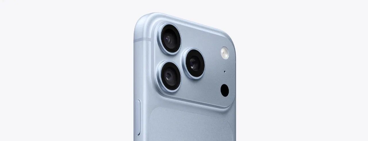 Iphone 18PRO 256GB 12 meses de garantia Apple  - Foto 5