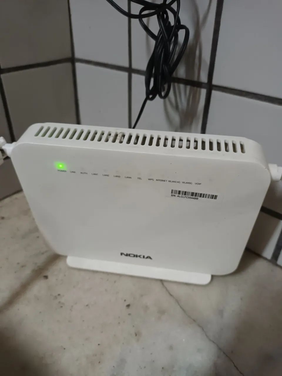 Modem Internet D-link  - Foto 5