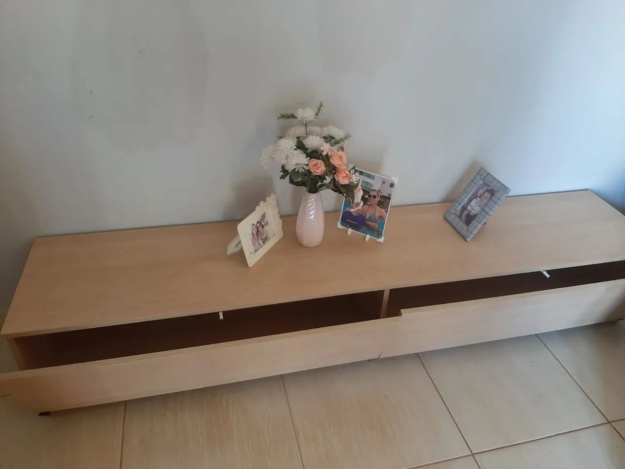 Vendo - Foto 2