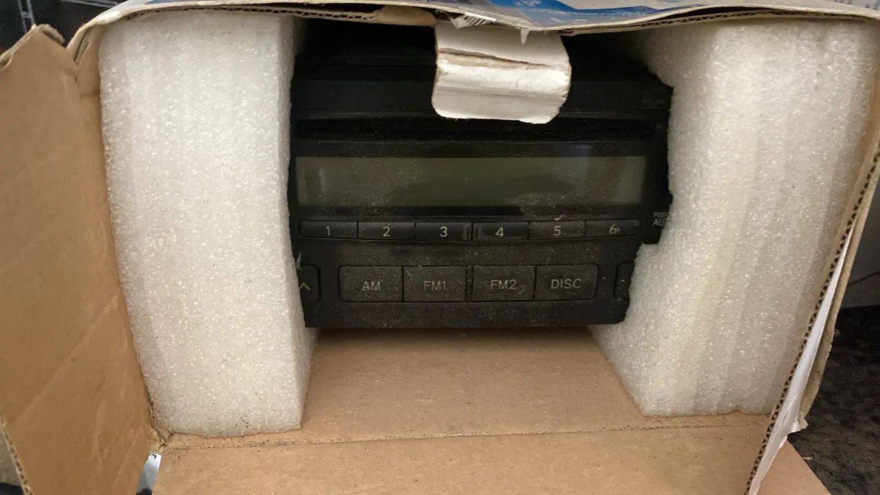 Sons automotivos  - Foto 5