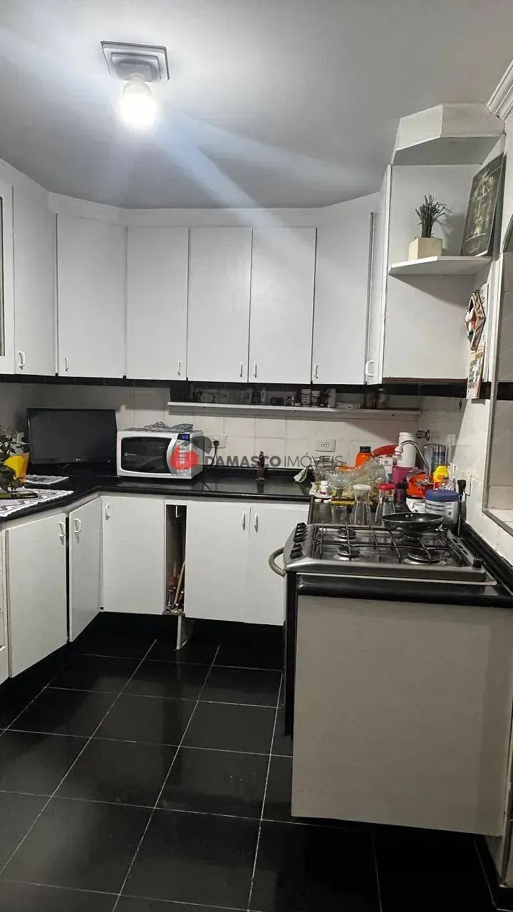 Apartamento em Barcelona - Foto 3