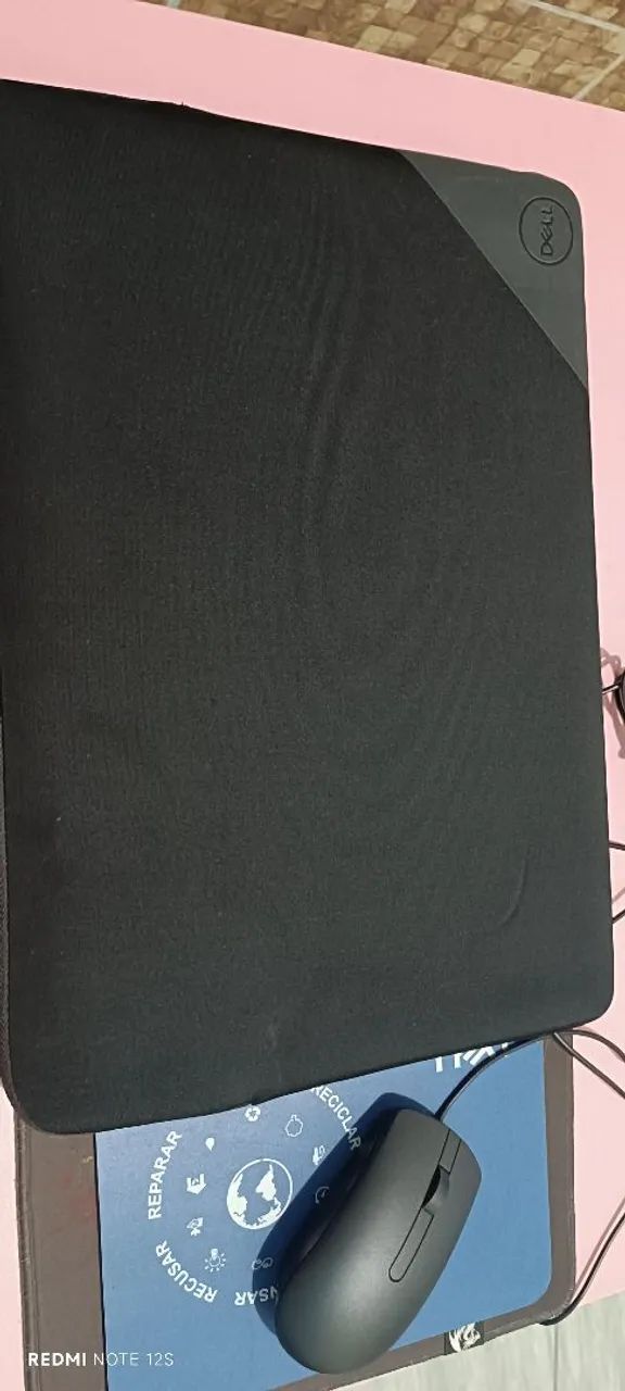 NOTEBOOK DELL  - Foto 2