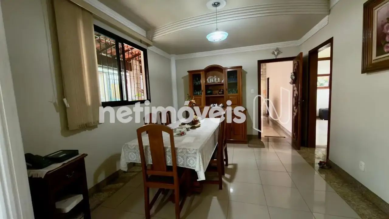 Casa à venda no Serrano - Foto 3