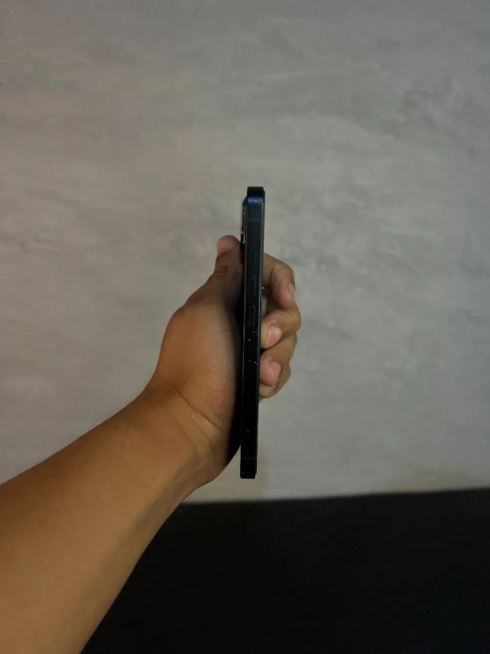 iPhone 14 128GB - impecável e completo  - Foto 4