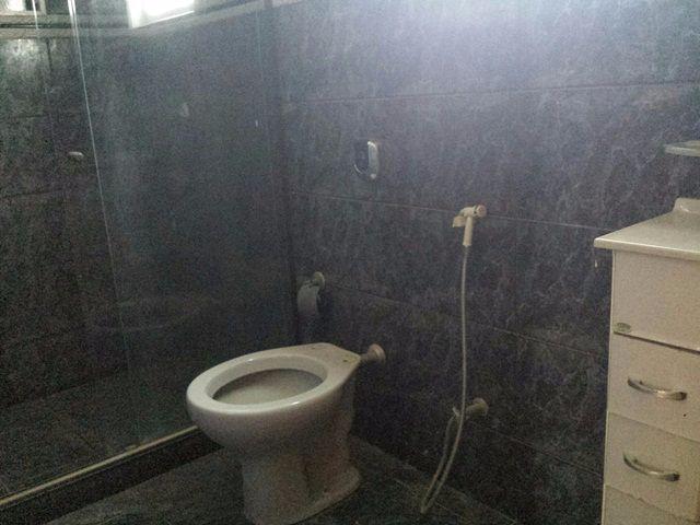 Casa duplex em Canellas City - Foto 9