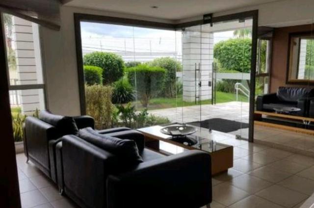 Origem VG Casas na Planta em condominio fechado - Foto 14