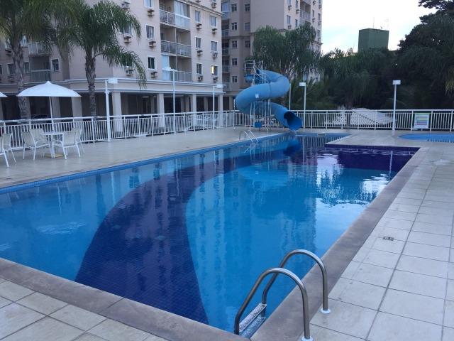 Lindo Apartamento na Melhor Região de Morada de Laranjeiras - Foto 2