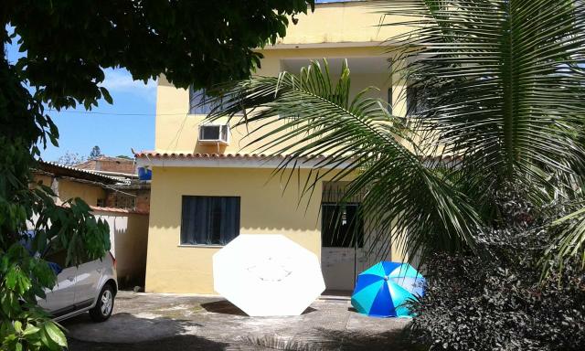 Black Friday casa duplex 4 vagas 2 quartos sendo uma suíte Belford Roxo - Foto 19