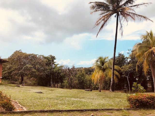 Chácara toda montada com 2 casas, ideal para retiros, clínicas de recuperação, eventos - Foto 11