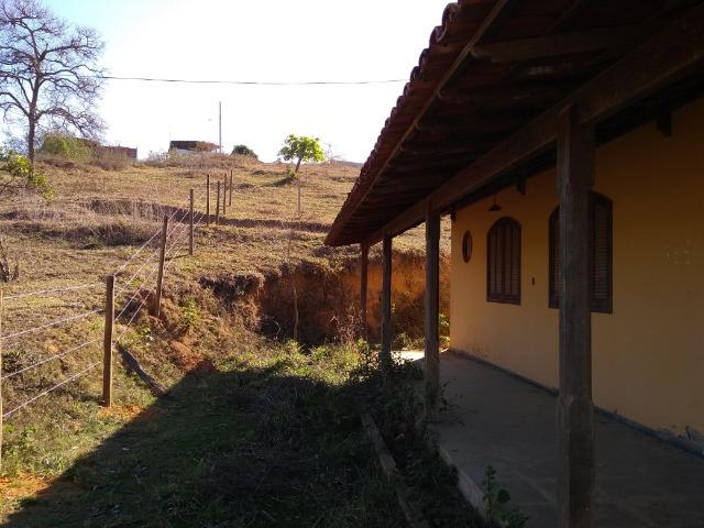 Oportunidade Casa em Mesquita MG - Foto 5