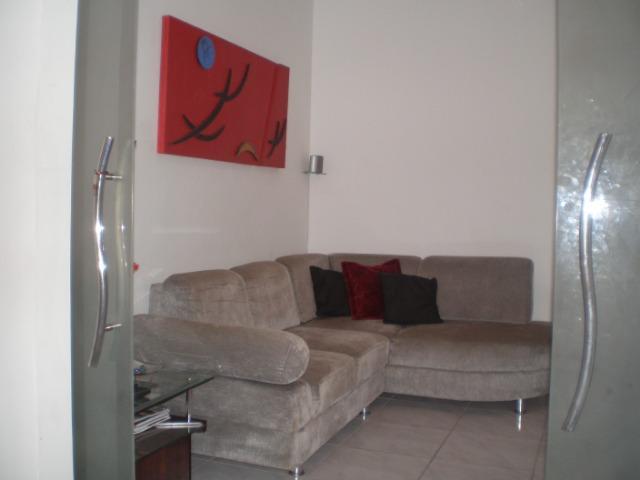 Apartamento moderno mobiliado - Foto 3