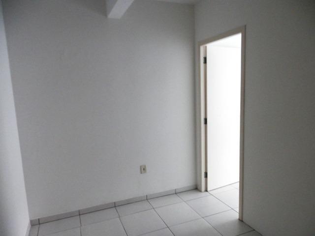 Sala 05 - Rua Emeline Matildes C. Scheidt, 220, - Foto 6