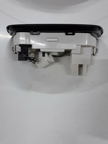 52901-Controle Da Ventilação Preto Ka 2008/2010 - Foto 4