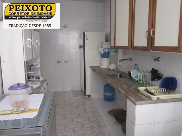 Apartamento - Foto 10