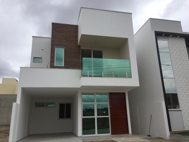 Parkville Residence , pronta para morar ou na planta. Diversas opções, agende uma visita - Foto 13