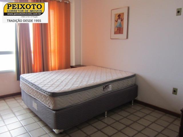 Apartamento Frente para o Mar! - Foto 12