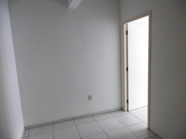 Sala 05 - Rua Emeline Matildes C. Scheidt, 220, - Foto 5