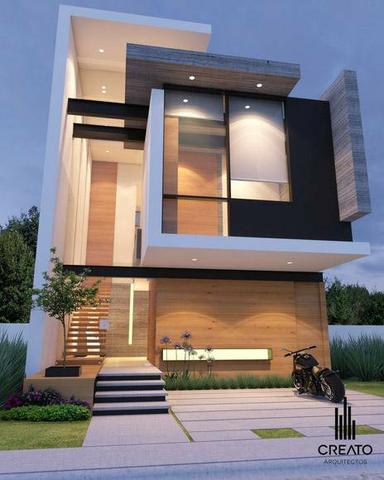 Parkville Residence , pronta para morar ou na planta. Diversas opções, agende uma visita
