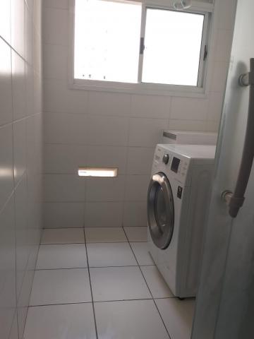 Ap00128. apartamento com armários planejados pronto para morar no inspire barueri! - Foto 7