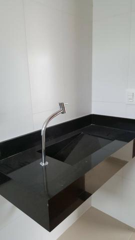 Parkville Residence , pronta para morar ou na planta. Diversas opções, agende uma visita - Foto 9