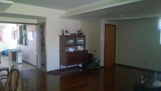 Cobertura no Papicu toda reformada - Foto 4