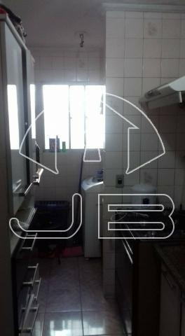 Apartamento à venda com 2 dormitórios cod:AP002182 - Foto 3