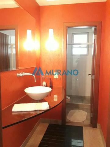 Murano Vende Casa Triplex na Ilha do Boi, Vitória/ES - Cód: 2528 - Foto 10